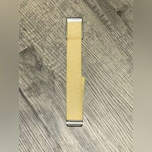 Whoop 4.0 superknit band strap